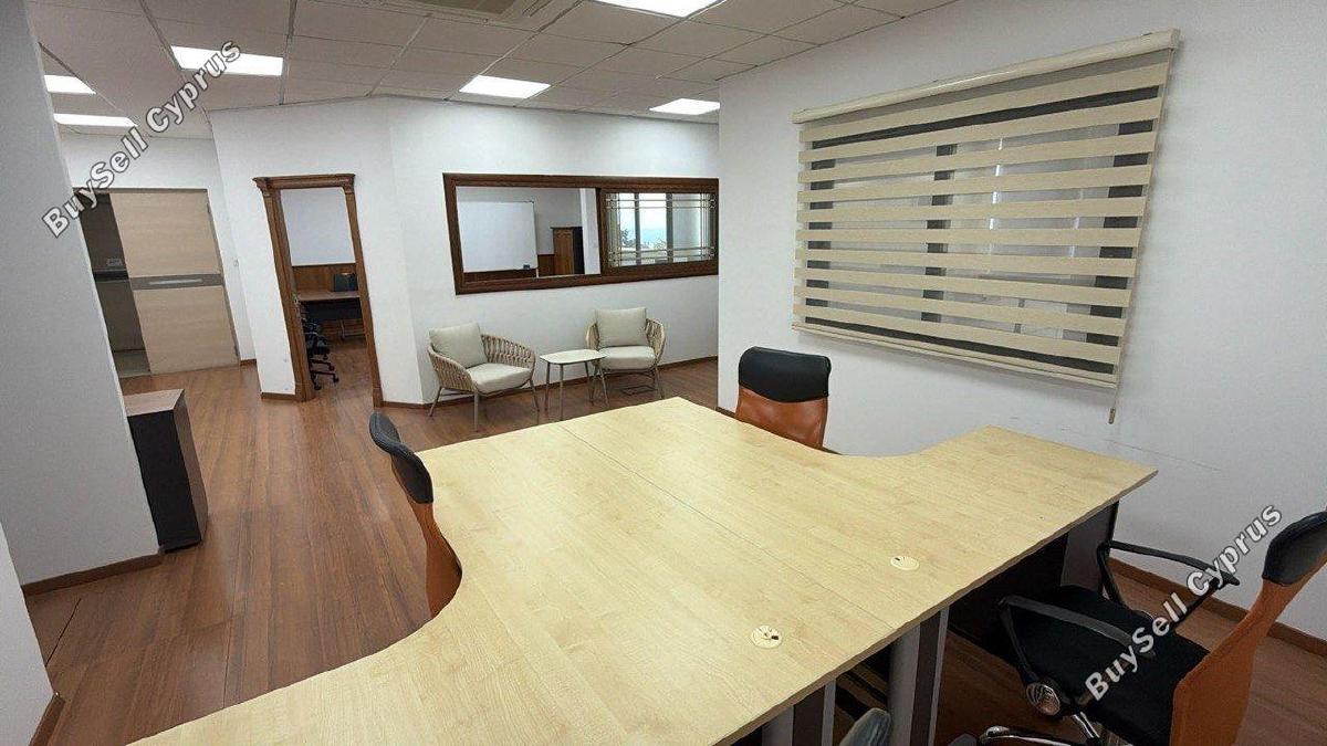 studio office for rent paphos municipality paphos 8417392 image 14934305
