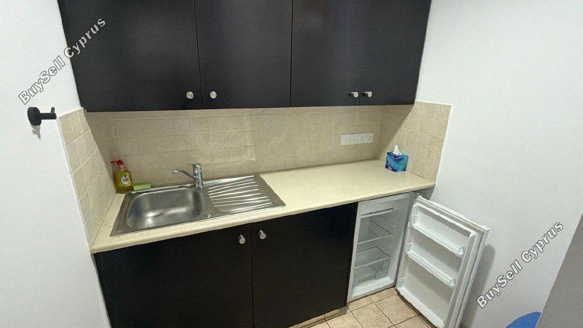 studio office for rent paphos municipality paphos 8417392 image 14934307