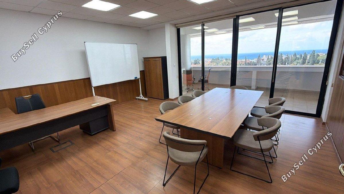 studio office for rent paphos municipality paphos 8417392 image 14934309