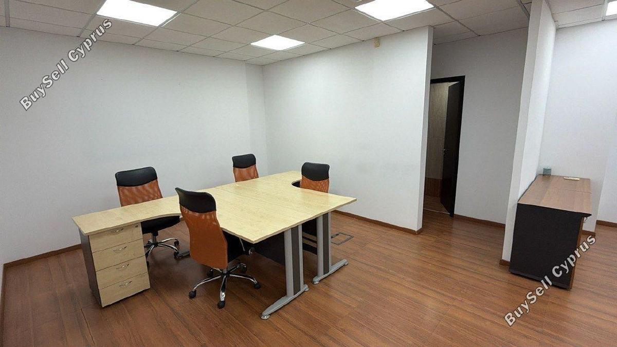 studio office for rent paphos municipality paphos 8417392 image 14934313