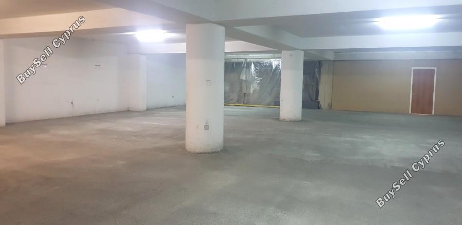 studio office for rent potamos germasogeias limassol 8604392 image 15761907