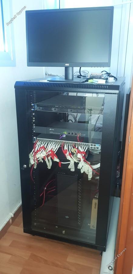 studio office for rent potamos germasogeias limassol 8604392 image 15761908