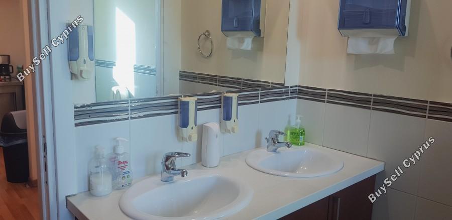 studio office for rent potamos germasogeias limassol 8604392 image 15761909