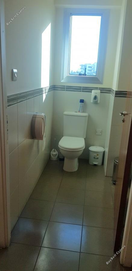 studio office for rent potamos germasogeias limassol 8604392 image 15761910