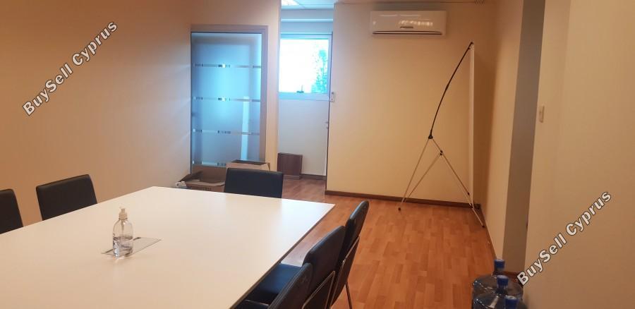studio office for rent potamos germasogeias limassol 8604392 image 15761911