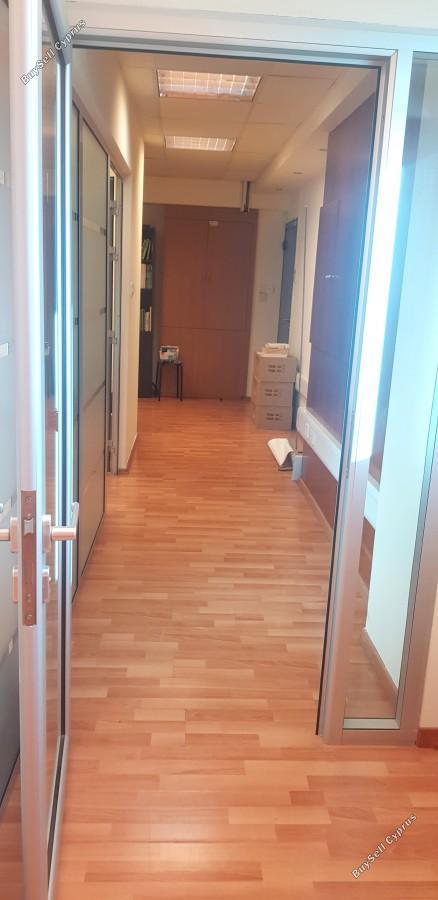 studio office for rent potamos germasogeias limassol 8604392 image 15761912