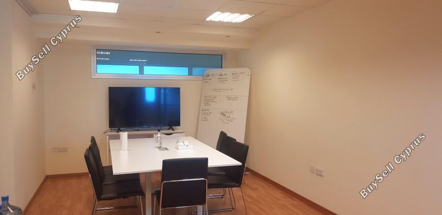 studio office for rent potamos germasogeias limassol 8604392 image 15761913