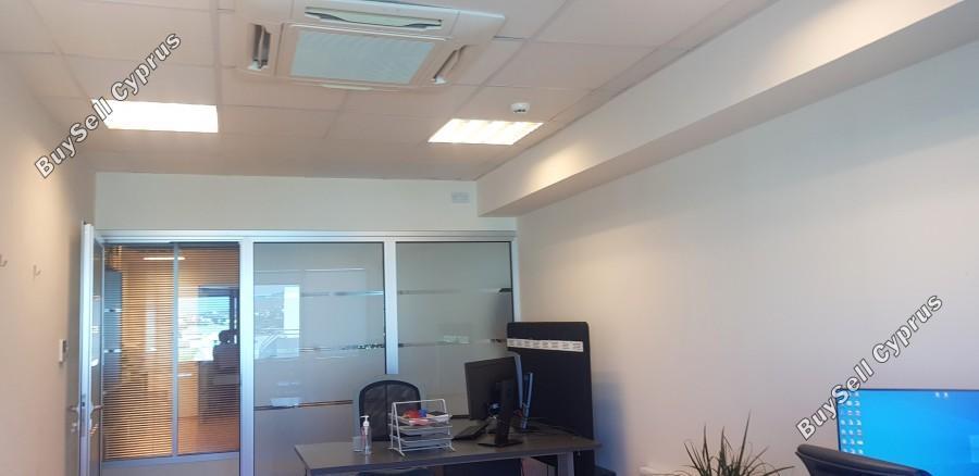 studio office for rent potamos germasogeias limassol 8604392 image 15761914