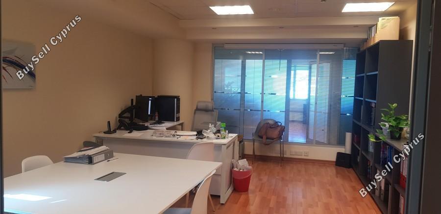 studio office for rent potamos germasogeias limassol 8604392 image 15761915