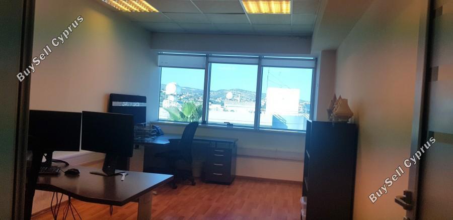 studio office for rent potamos germasogeias limassol 8604392 image 15761916
