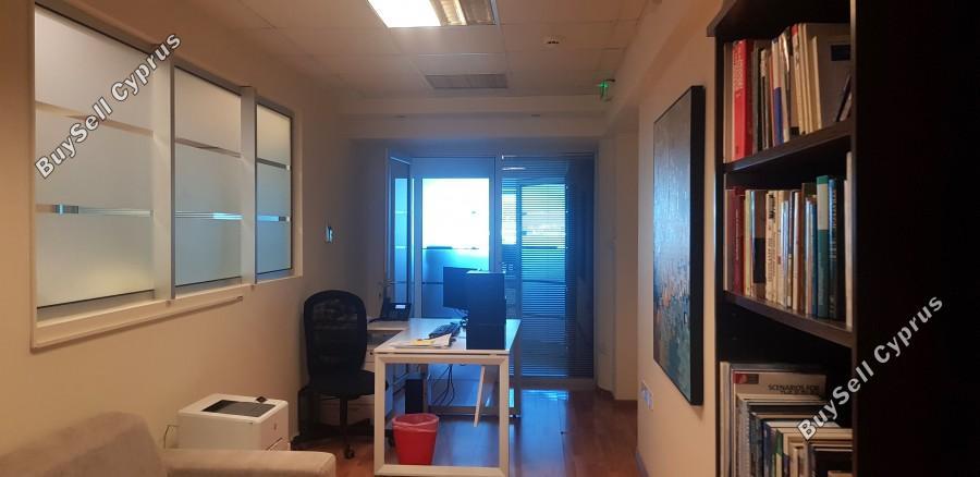 studio office for rent potamos germasogeias limassol 8604392 image 15761917