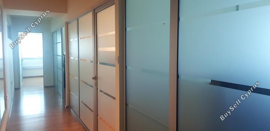studio office for rent potamos germasogeias limassol 8604392 image 15761918