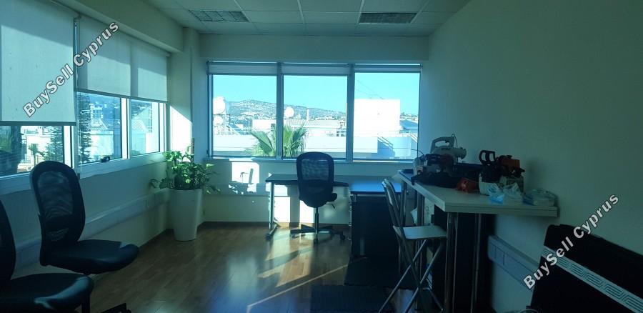 studio office for rent potamos germasogeias limassol 8604392 image 15761919