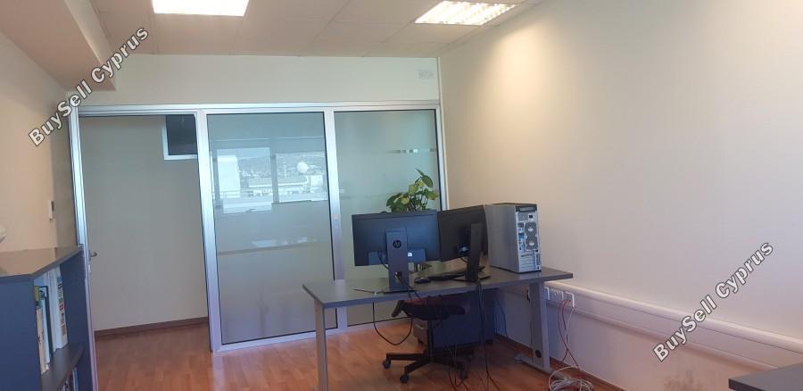 studio office for rent potamos germasogeias limassol 8604392 image 15761920