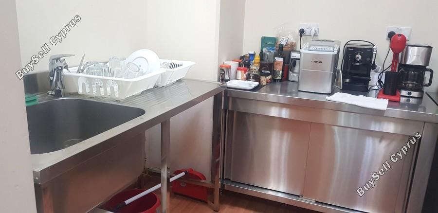 studio office for rent potamos germasogeias limassol 8604392 image 15761921