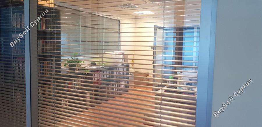 studio office for rent potamos germasogeias limassol 8604392 image 15761922
