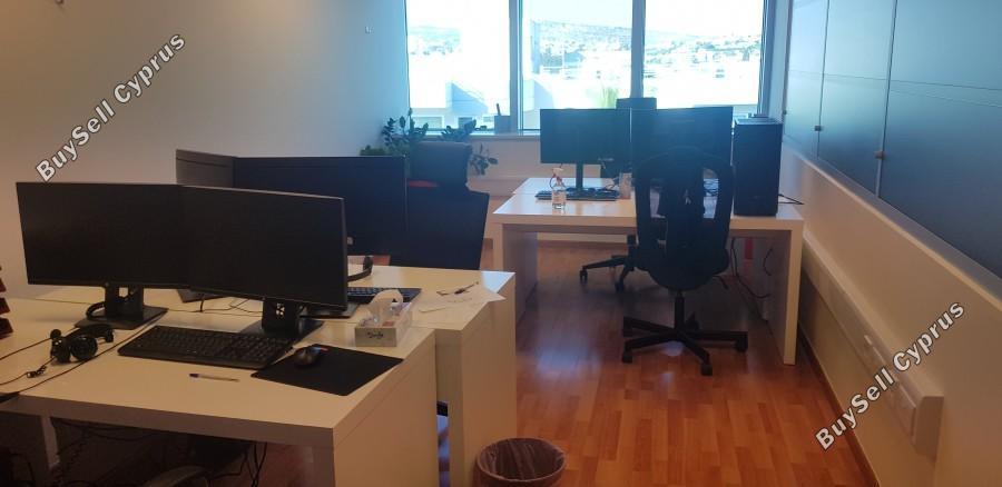 studio office for rent potamos germasogeias limassol 8604392 image 15761923