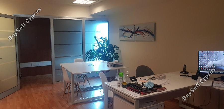 studio office for rent potamos germasogeias limassol 8604392 image 15761924