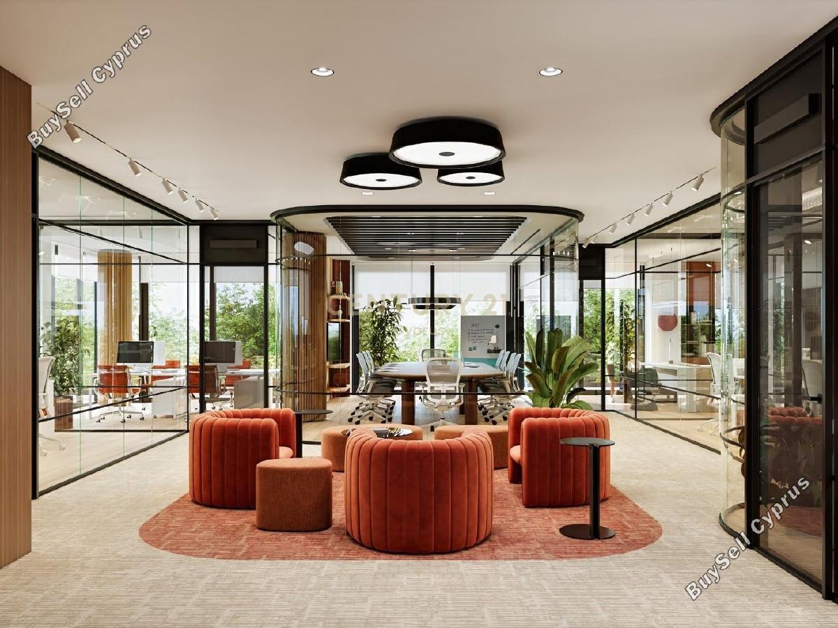 studio office for sale agios nektarios limassol 8468392 image 16584625