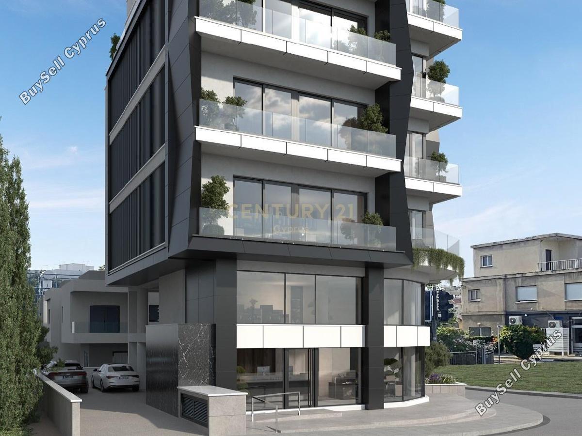studio office for sale agios nektarios limassol 8468392 image 16584631