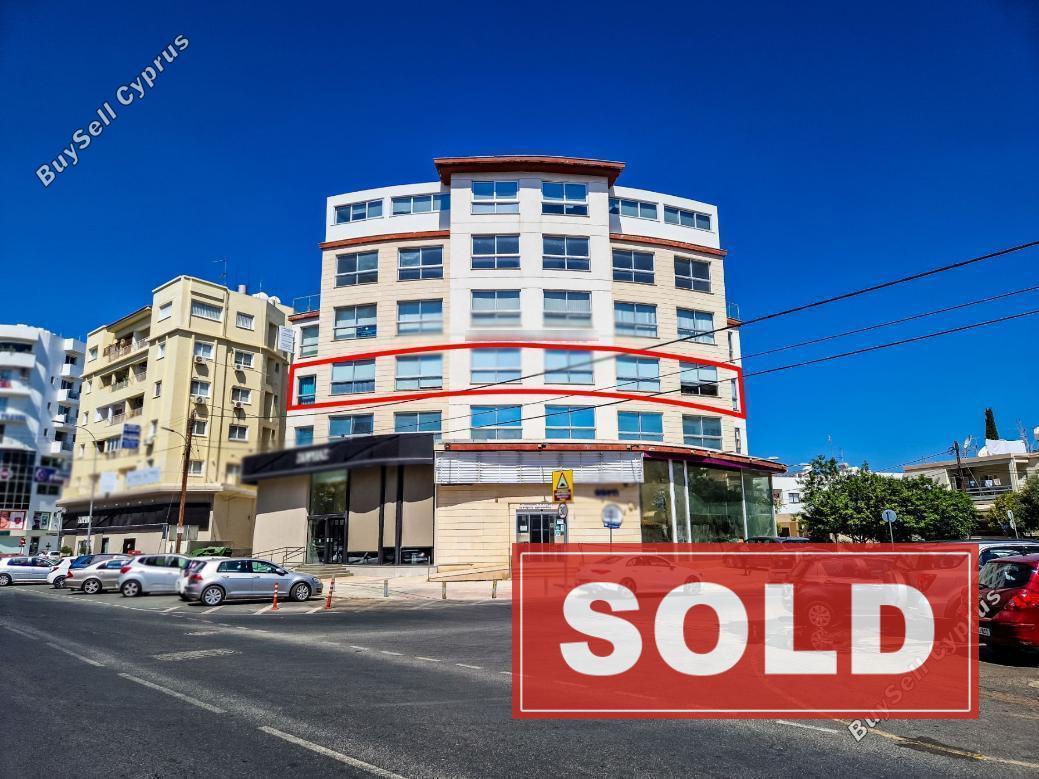 studio office sold strovolos nicosia 923392 image 2900997