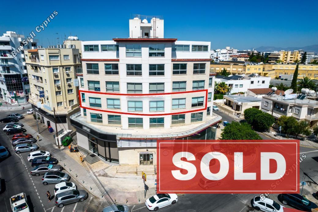studio office sold strovolos nicosia 923392 image 2901001