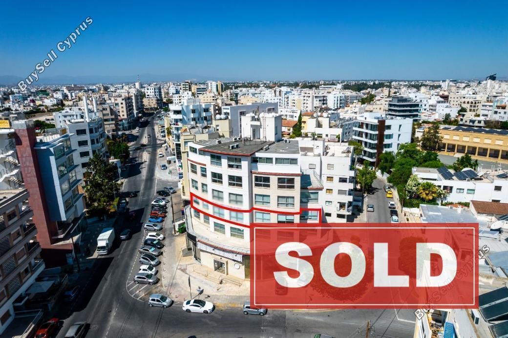 studio office sold strovolos nicosia 923392 image 2901004