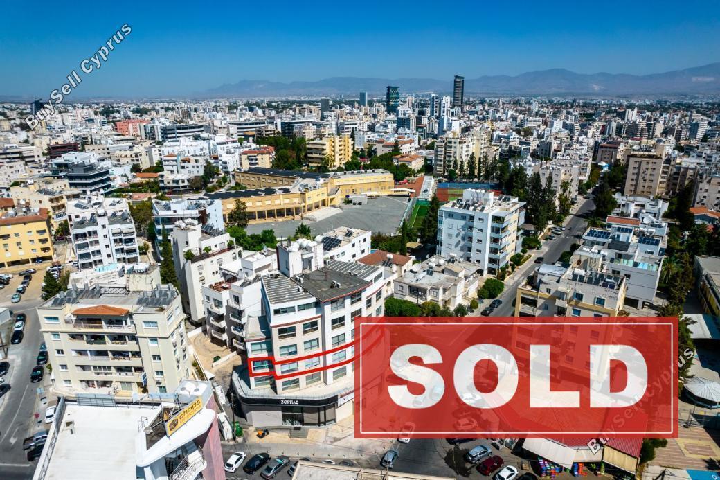 studio office sold strovolos nicosia 923392 image 2901007