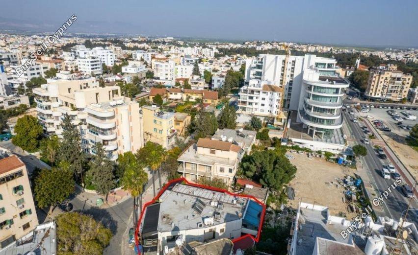 studio restaurant for sale nicosia municipality nicosia 1940392 image 10730730