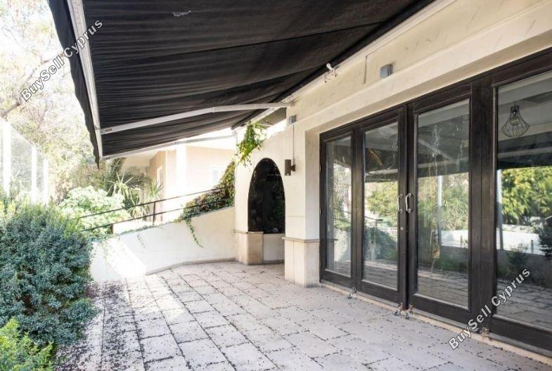 studio restaurant for sale nicosia municipality nicosia 1940392 image 10730732