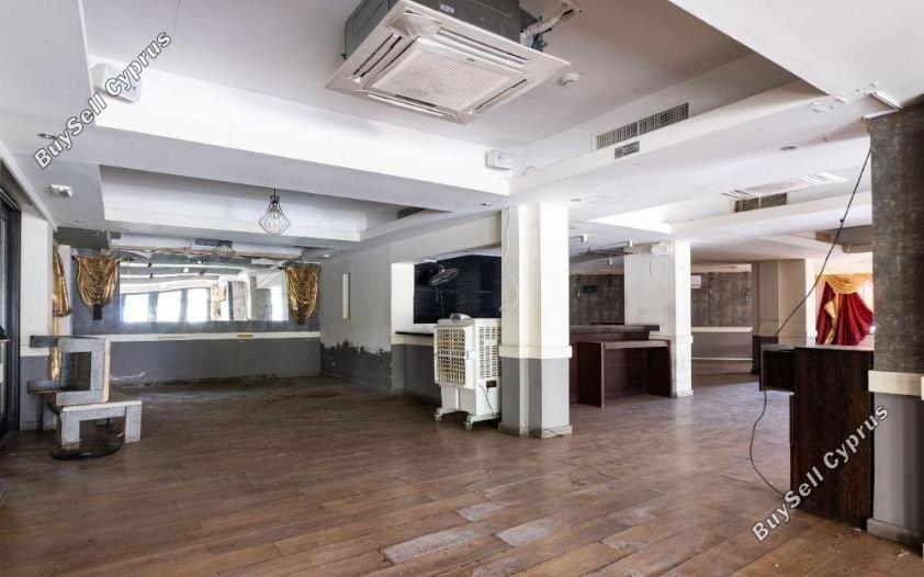studio restaurant for sale nicosia municipality nicosia 1940392 image 10730733