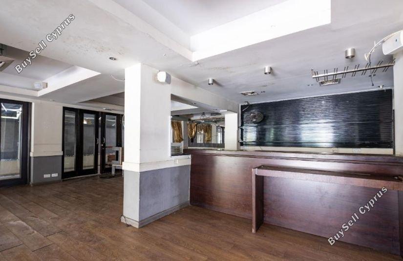studio restaurant for sale nicosia municipality nicosia 1940392 image 10730736