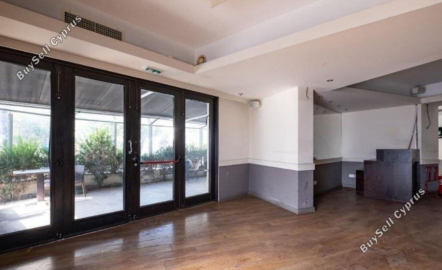 studio restaurant for sale nicosia municipality nicosia 1940392 image 10730737