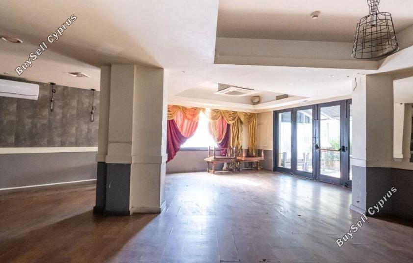 studio restaurant for sale nicosia municipality nicosia 1940392 image 10730740
