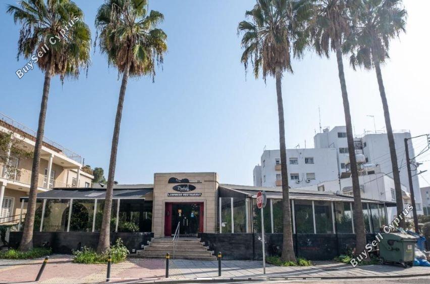 studio restaurant for sale nicosia municipality nicosia 1940392 image 10730741
