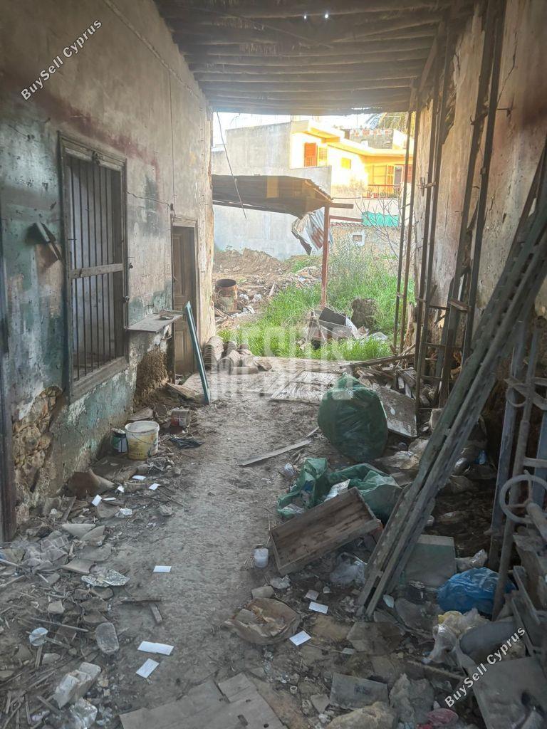studio town house for sale agios dometios nicosia 8255392 image 13908519