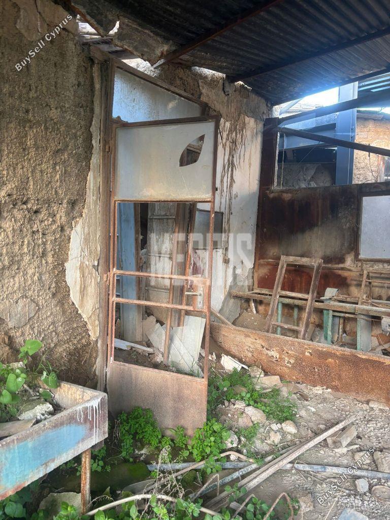 studio town house for sale agios dometios nicosia 8255392 image 13908521