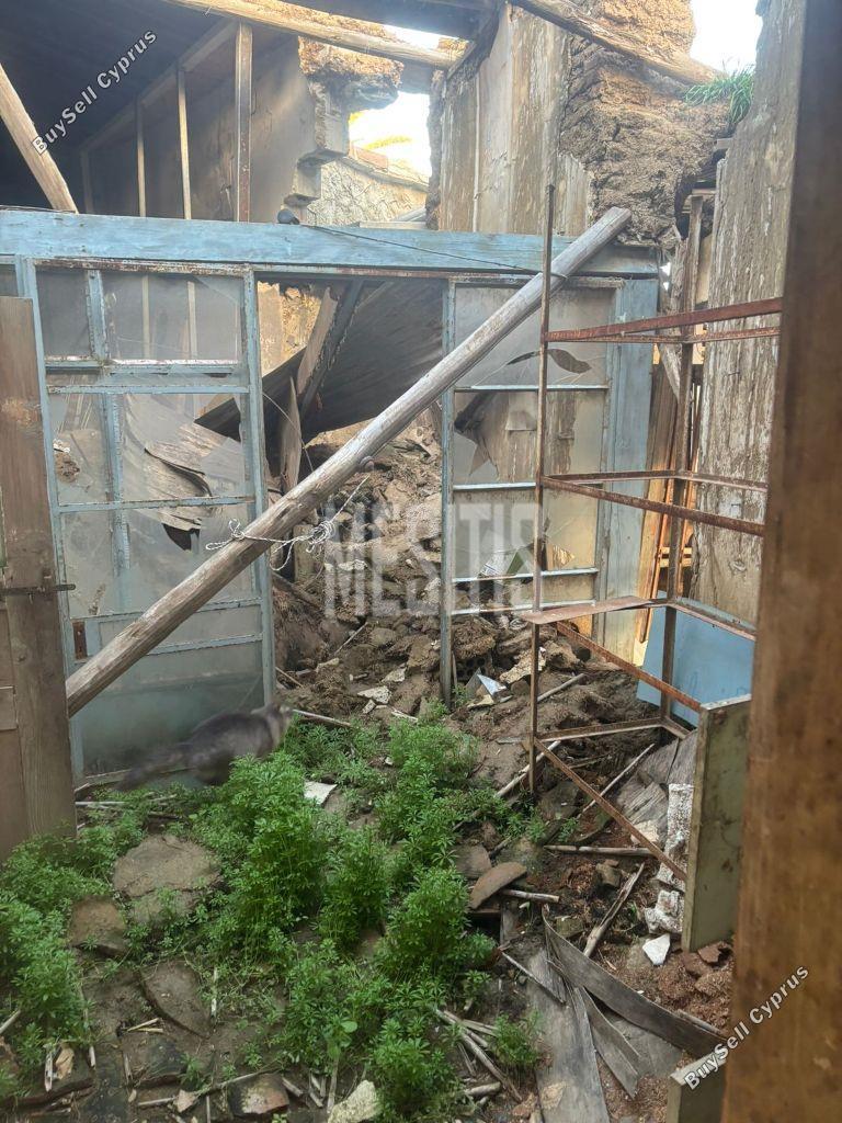 studio town house for sale agios dometios nicosia 8255392 image 13908522
