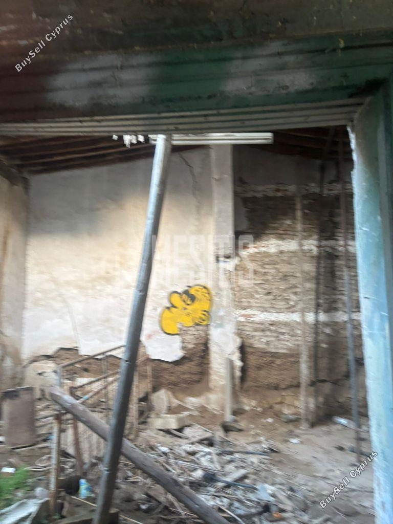studio town house for sale agios dometios nicosia 8255392 image 13908524