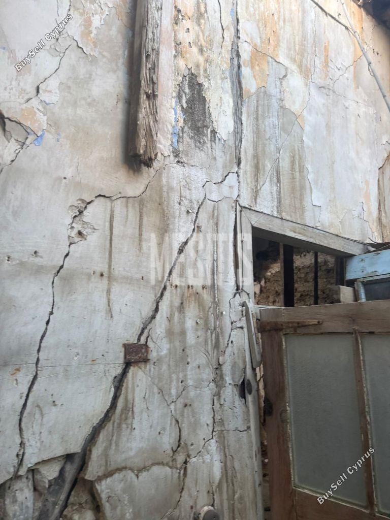 studio town house for sale agios dometios nicosia 8255392 image 13908525