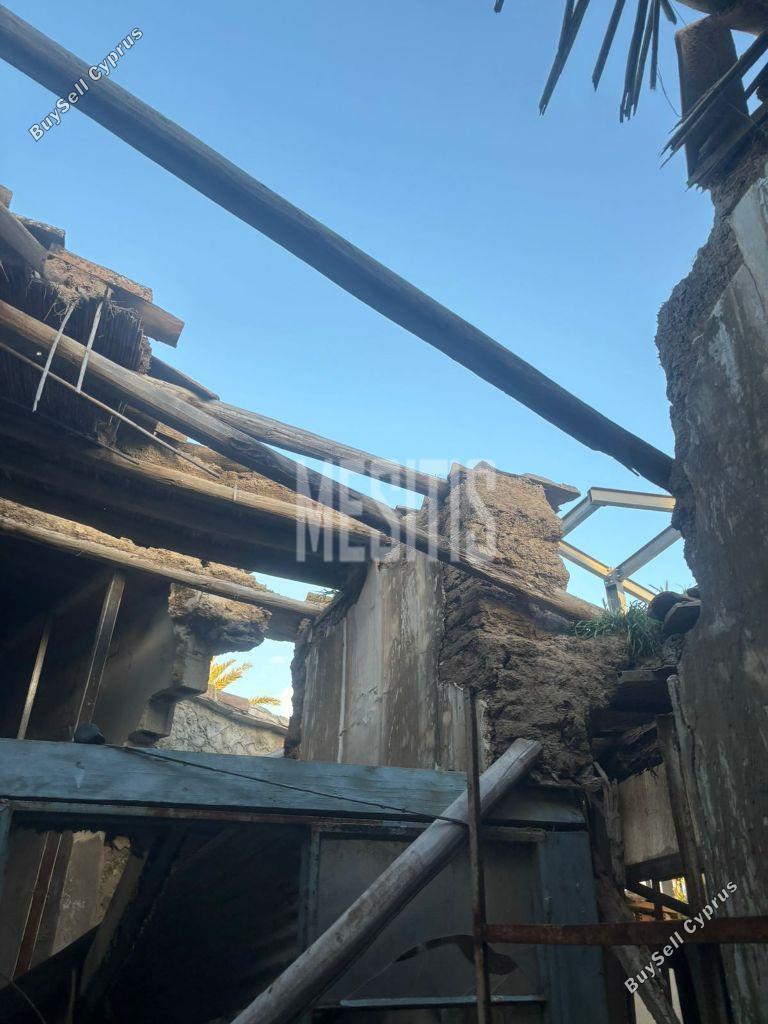 studio town house for sale agios dometios nicosia 8255392 image 13908526