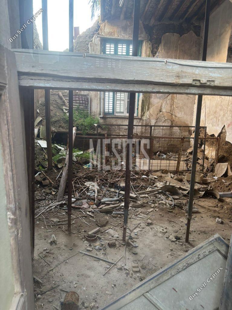 studio town house for sale agios dometios nicosia 8255392 image 13908527