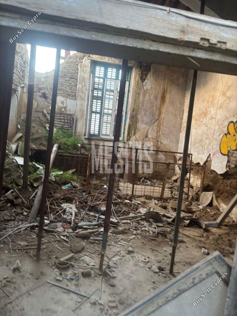 studio town house for sale agios dometios nicosia 8255392 image 13908528