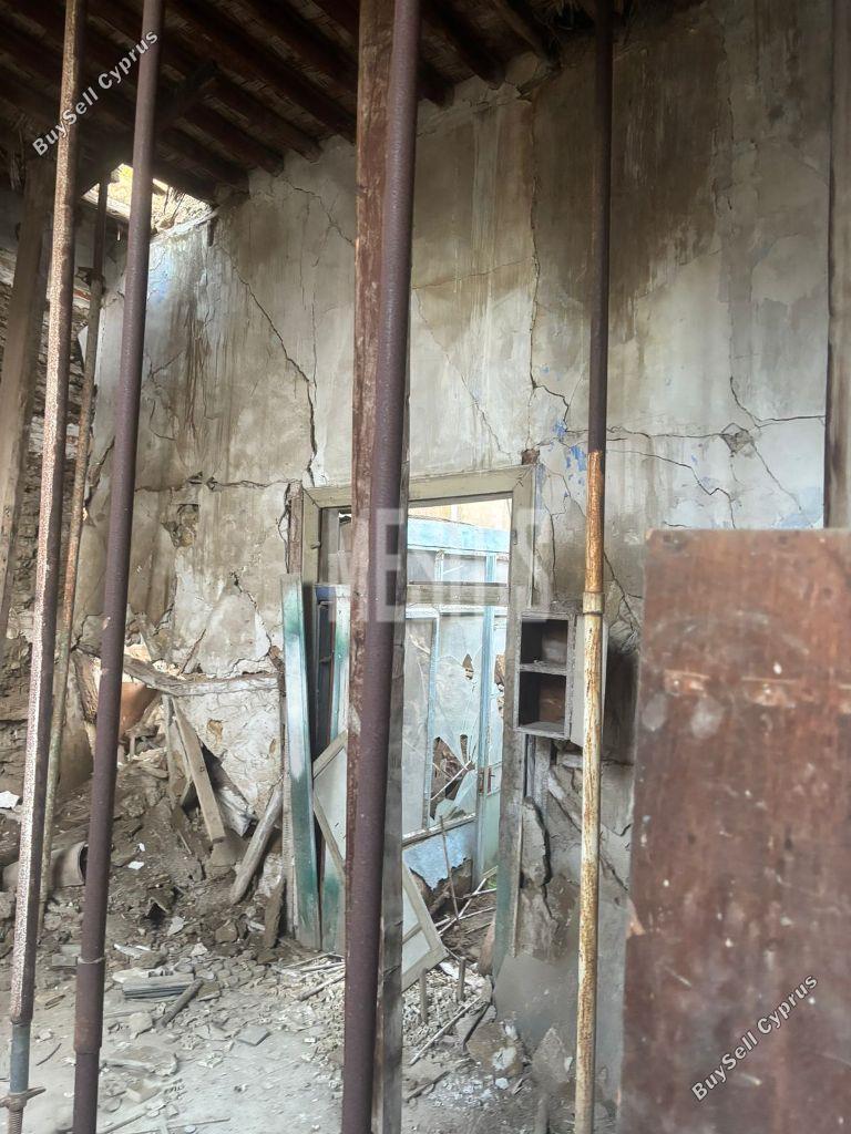 studio town house for sale agios dometios nicosia 8255392 image 13908530