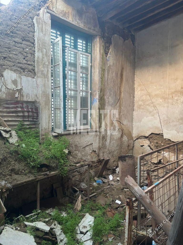 studio town house for sale agios dometios nicosia 8255392 image 13908531