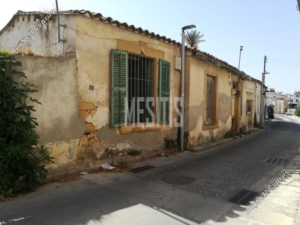 studio town house for sale agios dometios nicosia 8255392 image 13908532
