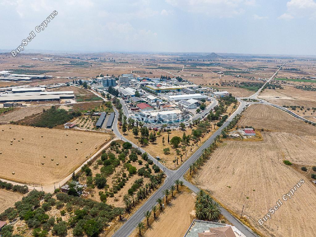 studio warehouse for sale athienou larnaca 8857392 image 17143150