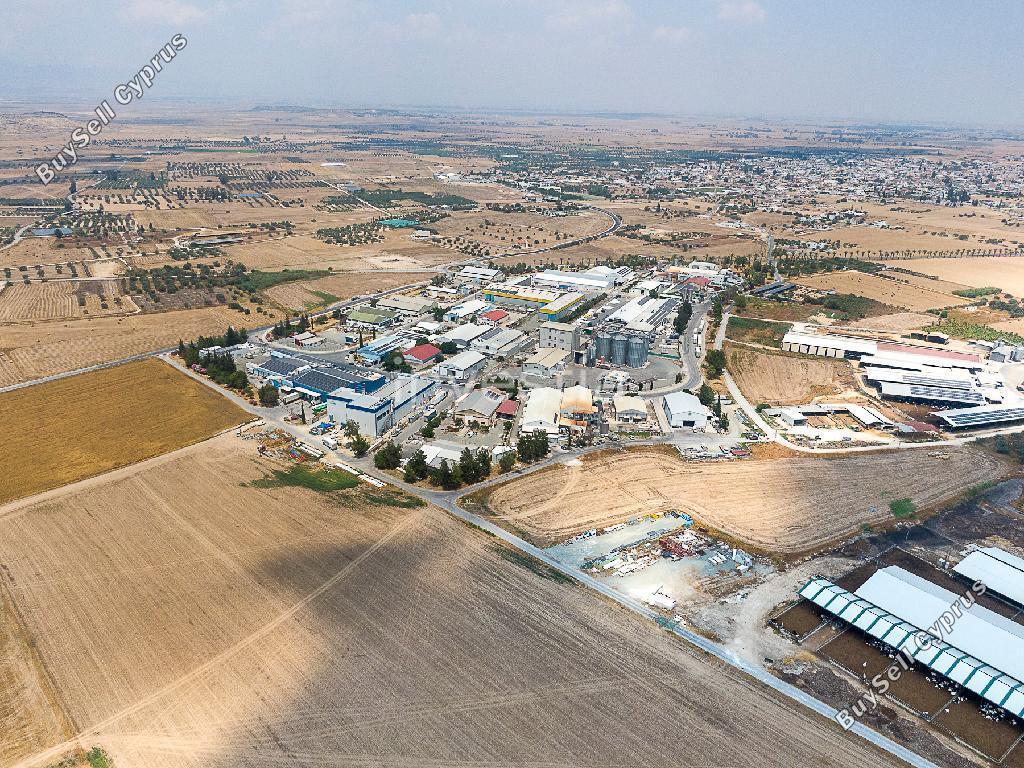 studio warehouse for sale athienou larnaca 8857392 image 17143152