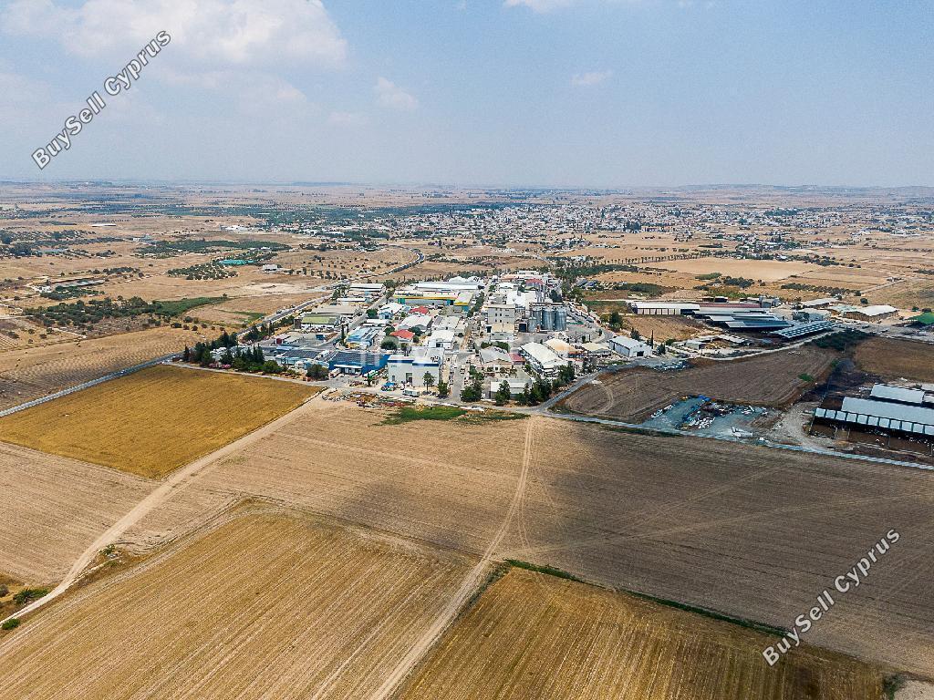 studio warehouse for sale athienou larnaca 8857392 image 17143153