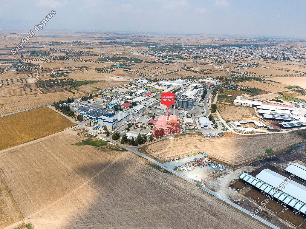 studio warehouse for sale athienou larnaca 8857392 image 17143156